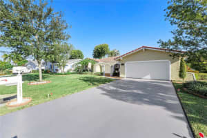 10297 NW 16th Ct, Coral Springs, FL 33071 Sold 03/31/25