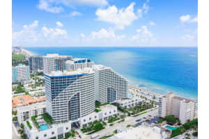 3101 Bayshore Drive 905, Fort Lauderdale, Fl 33304, Fort Lauderdale