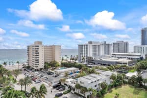 3101 Bayshore Drive, Fort Lauderdale, FL 33304 - MLS#F10480841