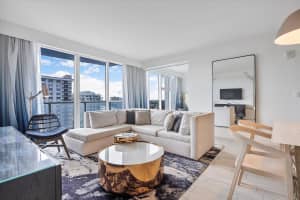 3101 Bayshore Drive, Fort Lauderdale, FL 33304 - MLS#F10480841