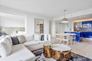 3101 Bayshore Drive, Fort Lauderdale, FL 33304 - MLS#F10480841