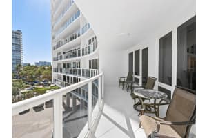 4100 Galt Ocean Drive 303, Fort Lauderdale, FL 33308 Sold 02/25/25