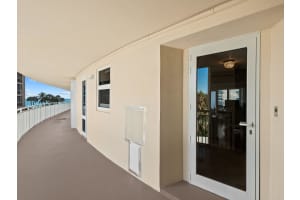 4100 Galt Ocean Drive 303, Fort Lauderdale, FL 33308 Sold 02/25/25