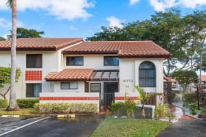 10772 Bahama Palm Way 202, Boynton Beach, FL 33437 Sold 03/17/25