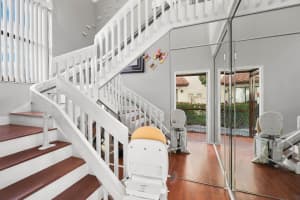 10772 Bahama Palm Way 202, Boynton Beach, FL 33437 Sold 03/17/25