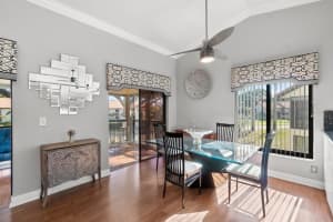 10772 Bahama Palm Way 202, Boynton Beach, FL 33437 Sold 03/17/25