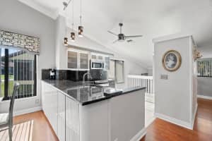 10772 Bahama Palm Way 202, Boynton Beach, FL 33437 Sold 03/17/25