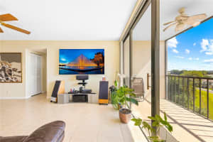 5951 Wellesley Park Dr 705, Boca Raton, FL 33433 Sold 11/19/25