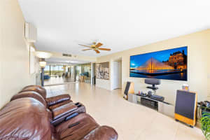 5951 Wellesley Park Dr 705, Boca Raton, FL 33433 Sold 11/19/25