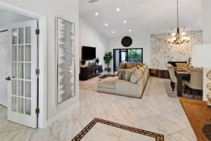 332 NW 107th Ave, Coral Springs, FL 33071 Sold 03/26/25