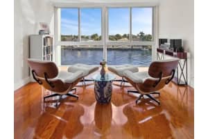 3100 Ne 49th St 403 Fort Lauderdale, FL 33308 - Off Market