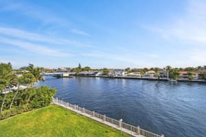 3100 Ne 49th St 403 Fort Lauderdale, FL 33308 - Off Market