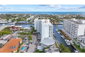 3100 Ne 49th St 403 Fort Lauderdale, FL 33308 - Off Market