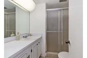 2951 Sunrise Lakes Drive, Sunrise, FL 33322 - MLS#F10480877