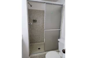 2951 Sunrise Lakes Drive, Sunrise, FL 33322 - MLS#F10480877