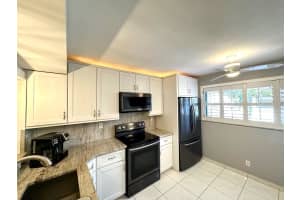 15450 Pembridge Ave 189-E, Delray Beach, FL 33484 Sold 03/10/25