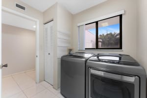 15450 Pembridge Ave 189-E, Delray Beach, FL 33484 Sold 03/10/25