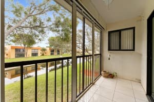 15450 Pembridge Ave 189-E, Delray Beach, FL 33484 Sold 03/10/25