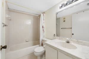 15450 Pembridge Ave 189-E, Delray Beach, FL 33484 Sold 03/10/25
