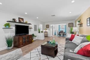 1631 NW 85th Ave, Plantation, FL 33322 Sold 06/02/25