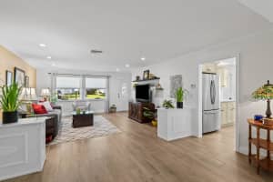 1631 NW 85th Ave, Plantation, FL 33322 Sold 06/02/25