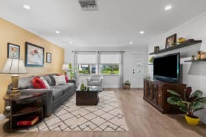 1631 NW 85th Ave, Plantation, FL 33322 Sold 06/02/25