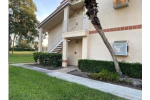 3400 Pinewalk Dr 912, Pompano Beach, FL 33063 - MLS#F10480883