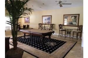 3400 Pinewalk Dr 912, Pompano Beach, FL 33063 - MLS#F10480883