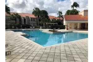 3400 Pinewalk Dr 912, Pompano Beach, FL 33063 - MLS#F10480883