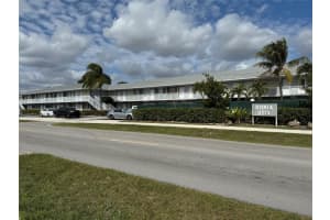 2175 NE 56th St 105, Fort Lauderdale, FL 33308 Sold 08/22/25