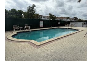 2175 NE 56th St 105, Fort Lauderdale, FL 33308 Sold 08/22/25