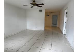 2175 NE 56th St 105, Fort Lauderdale, FL 33308 Sold 08/22/25
