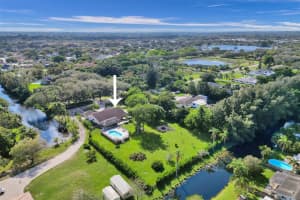 9701 SW 55th Ct, Cooper City, FL 33328 Sold 11/18/25