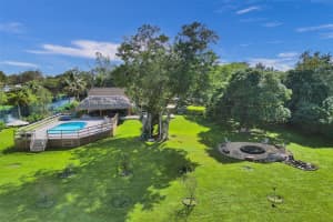 9701 SW 55th Ct, Cooper City, FL 33328 Sold 11/18/25