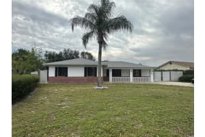 3919 Viscaya St, Sebring, FL 33872 Sold 02/21/25