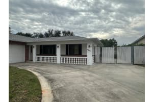 3919 Viscaya St, Sebring, FL 33872 Sold 02/21/25