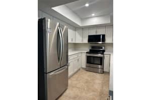 3919 Viscaya St, Sebring, FL 33872 Sold 02/21/25