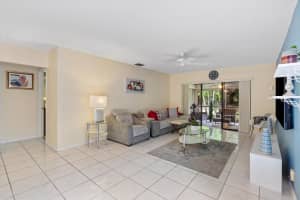 4342 Acacia Cir, Coconut Creek, FL 33066 Sold 06/09/25