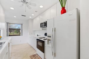 4342 Acacia Cir, Coconut Creek, FL 33066 Sold 06/09/25