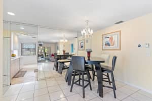 4342 Acacia Cir, Coconut Creek, FL 33066 Sold 06/09/25