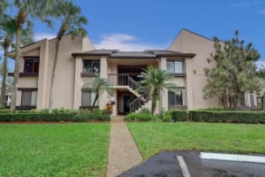 2201 SW 92nd Ter 1704, Davie, FL 33324 Sold 05/20/25