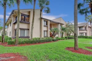 2201 SW 92nd Ter 1704, Davie, FL 33324 Sold 05/20/25