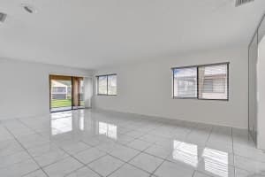 2201 SW 92nd Ter 1704, Davie, FL 33324 Sold 05/20/25