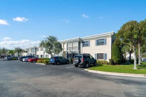 150 Cypress Club Dr 529, Pompano Beach, FL 33060 Sold 04/01/25