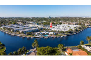 150 Cypress Club Dr 529, Pompano Beach, FL 33060 Sold 04/01/25