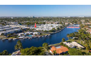 150 Cypress Club Dr 529, Pompano Beach, FL 33060 Sold 04/01/25