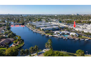 150 Cypress Club Dr 529, Pompano Beach, FL 33060 Sold 04/01/25