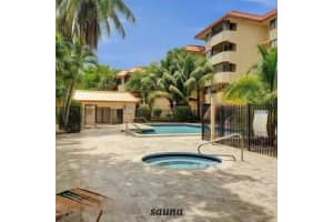 7401 NW 16th St 106A, Plantation, FL 33313 - MLS#F10480905