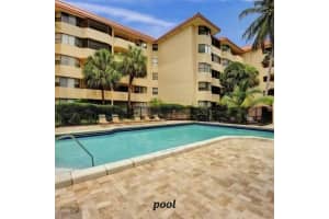 7401 NW 16th St 106A, Plantation, FL 33313 - MLS#F10480905