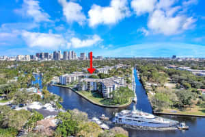 1301 River Reach Dr 319, Fort Lauderdale